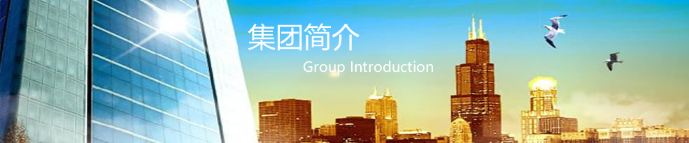 蘭博集團簡介 蘭博集團簡介