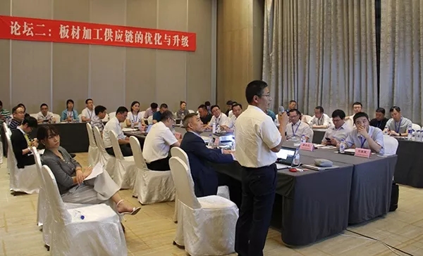 蘭博鋼鐵 蘭博鋼鐵