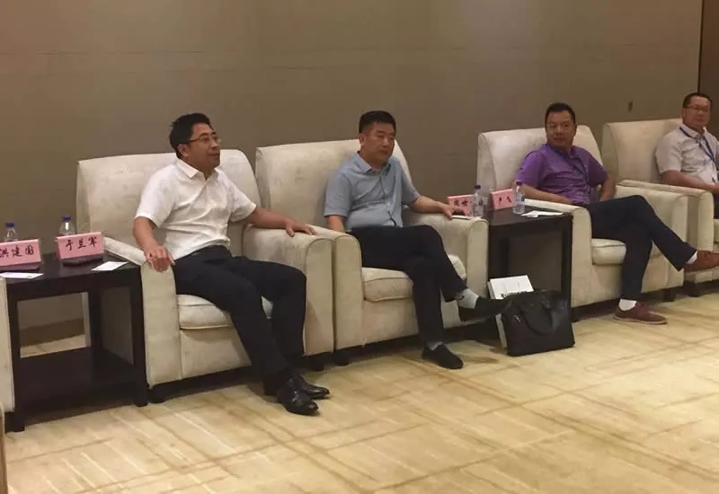 蘭博鋼鐵 蘭博鋼鐵