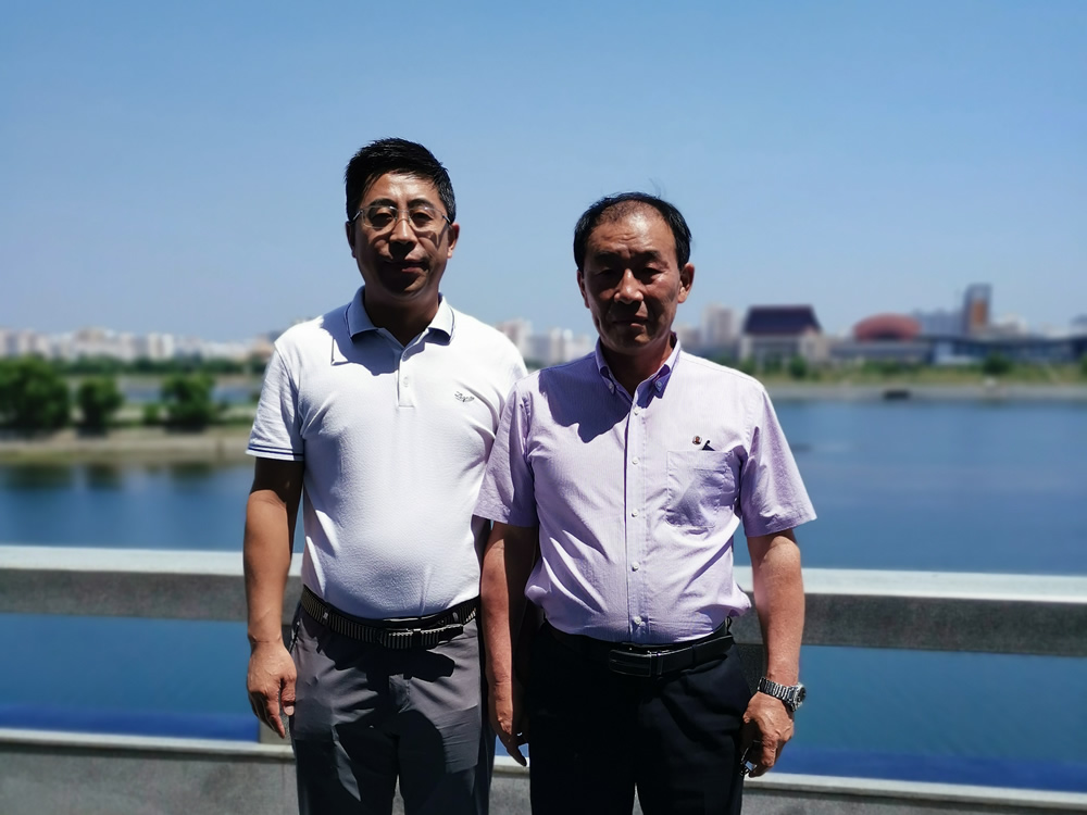 蘭博鋼鐵 蘭博鋼鐵