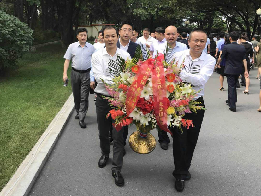1562923082410135.jpg 蘭博鋼鐵