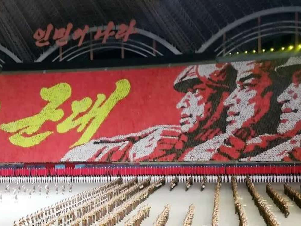 1562923193307376.jpg 蘭博鋼鐵