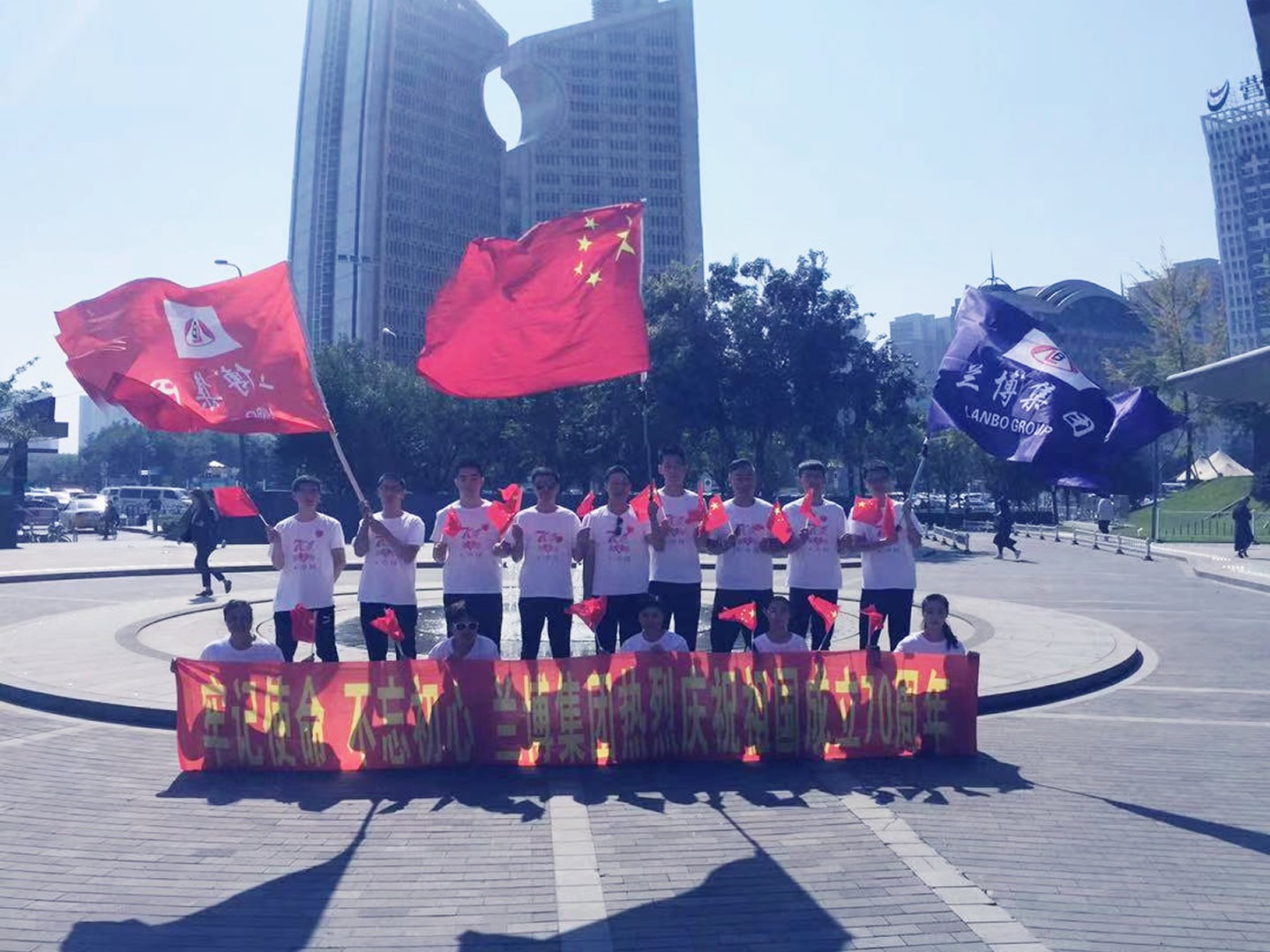 1570668423700987.jpg 蘭博鋼鐵