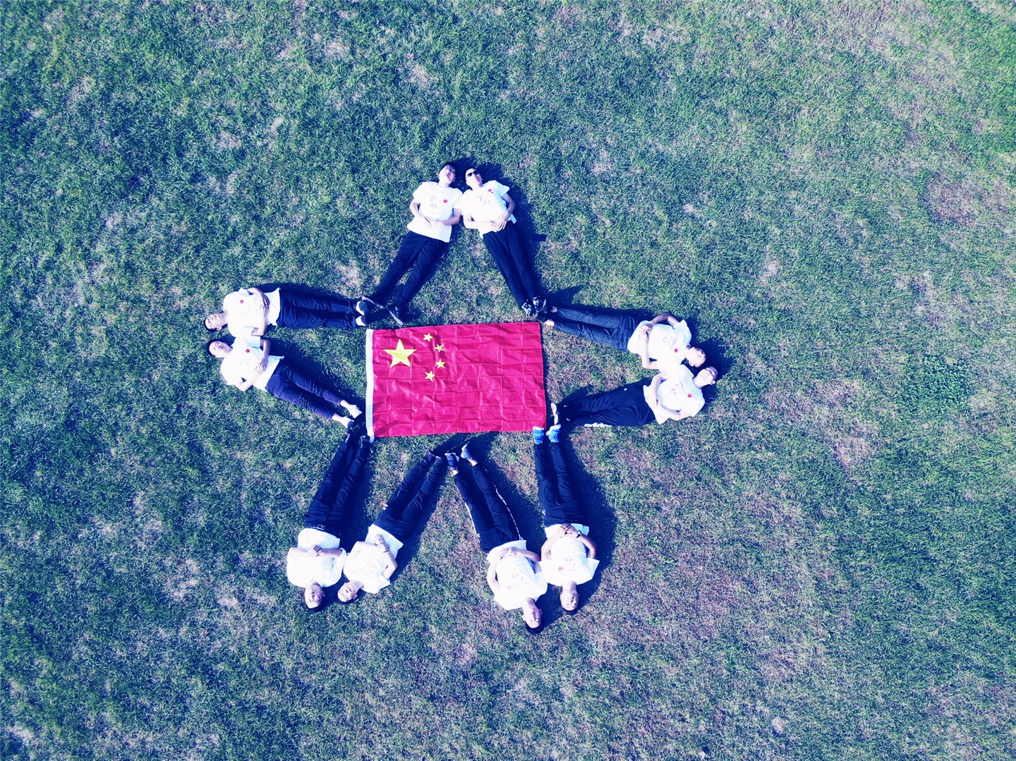 1570668517147082.jpg 蘭博鋼鐵