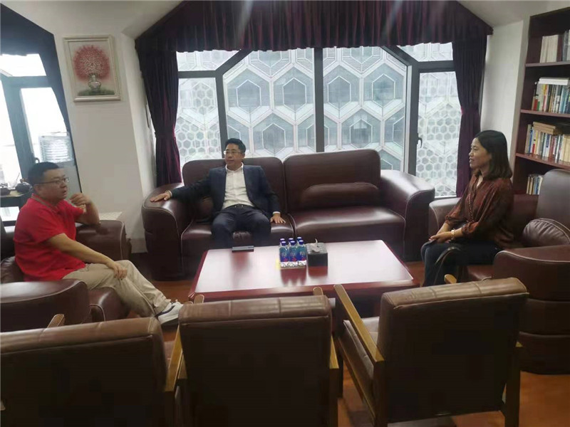 蘭博鋼鐵 蘭博鋼鐵