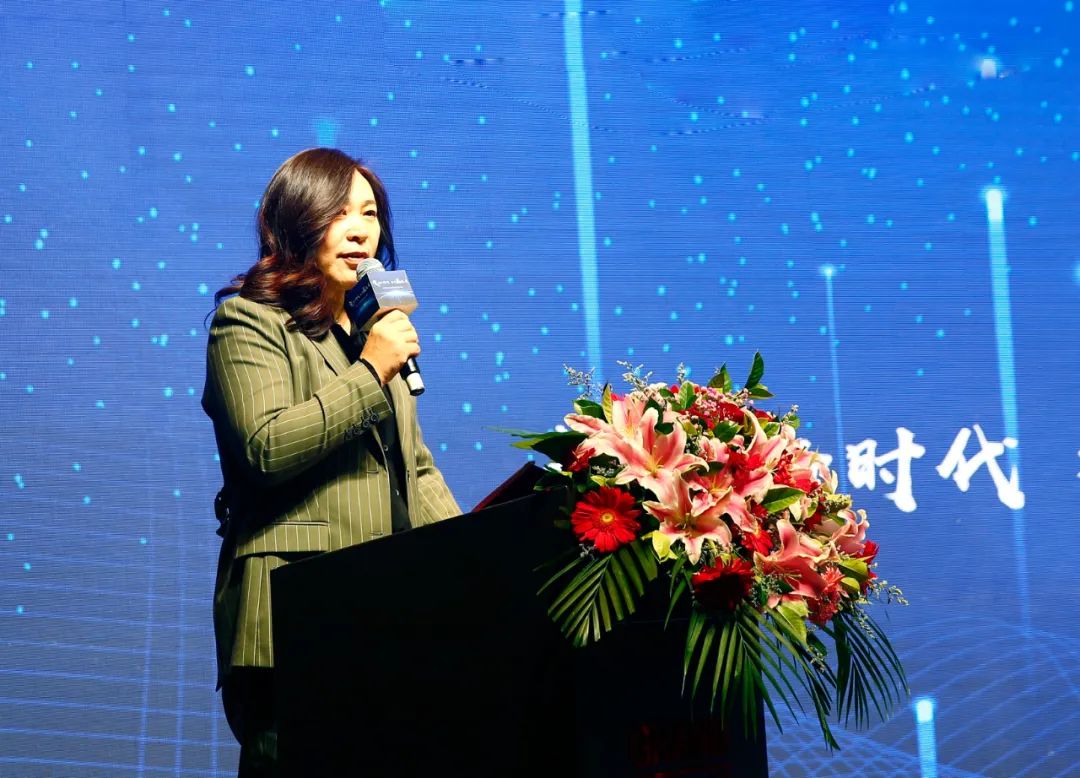 蘭博鋼鐵 蘭博鋼鐵
